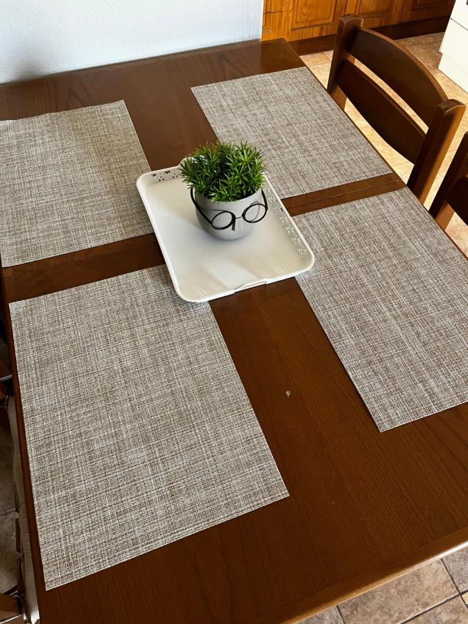 Chris & Mary Comfort Apartment Nea Iraklia